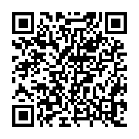 QR code for H46IOJ