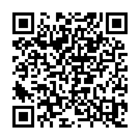 QR code for H46IPI