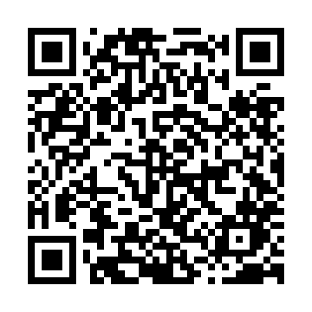 QR code for H46JHN