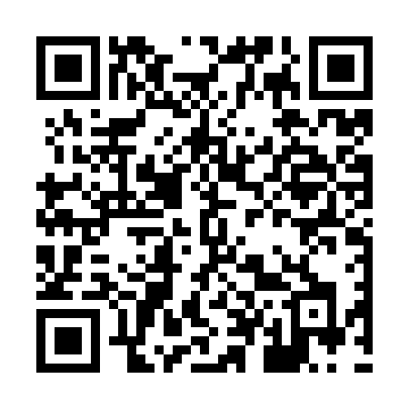 QR code for H46KVH