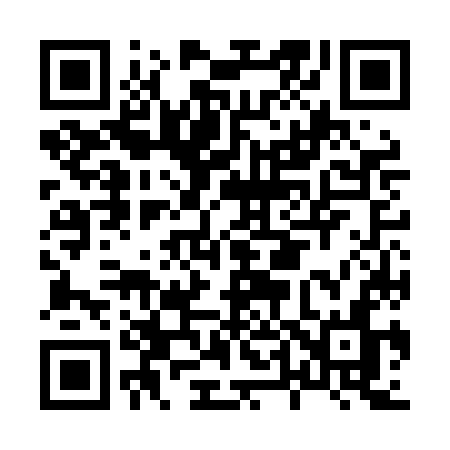QR code for H46LKN
