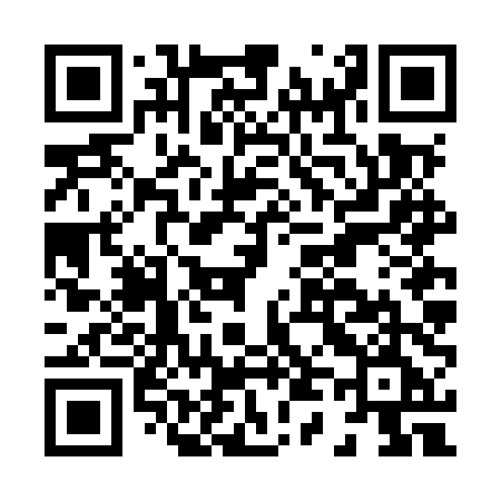 QR code for H46MTE