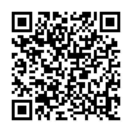 QR code for H46NDO