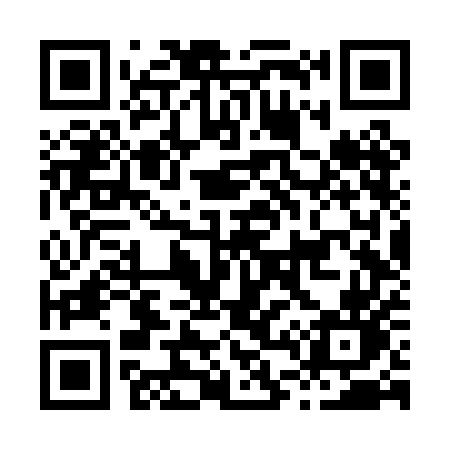 QR code for H46PEN