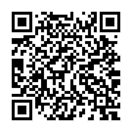 QR code for H46PXJ
