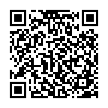 QR code for H46QFW