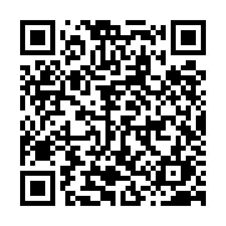 QR code for H46UKL