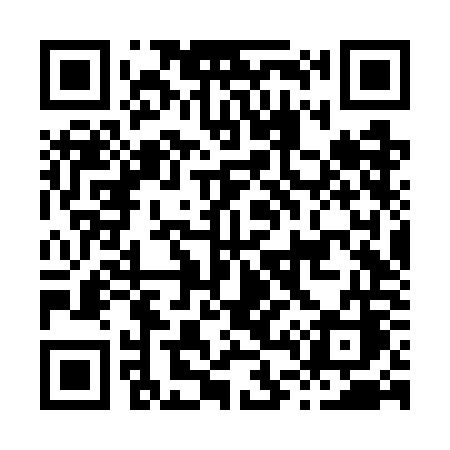 QR code for H46WOC