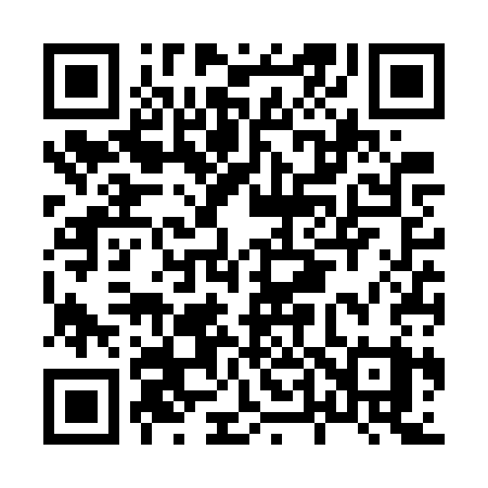 QR code for H46WSY