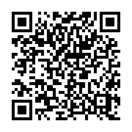QR code for H46YOX