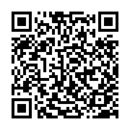 QR code for H46ZHP