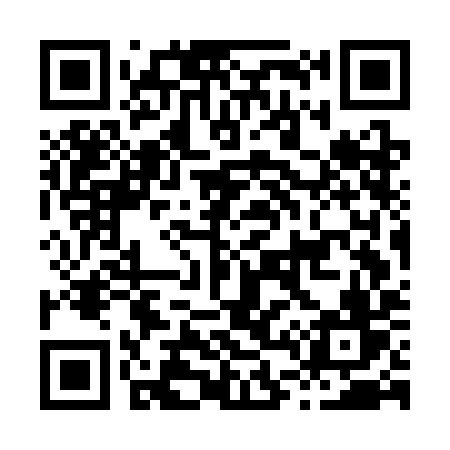QR code for H47CIV