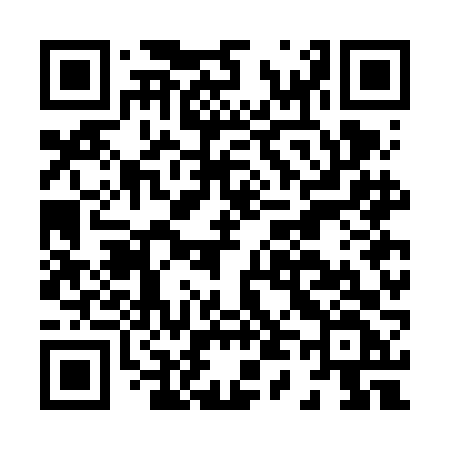 QR code for H47FFF