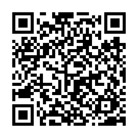 QR code for H47FRO