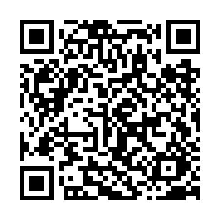 QR code for H47GJO