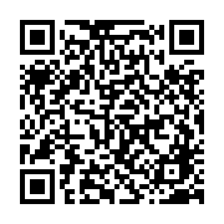 QR code for H47KDG