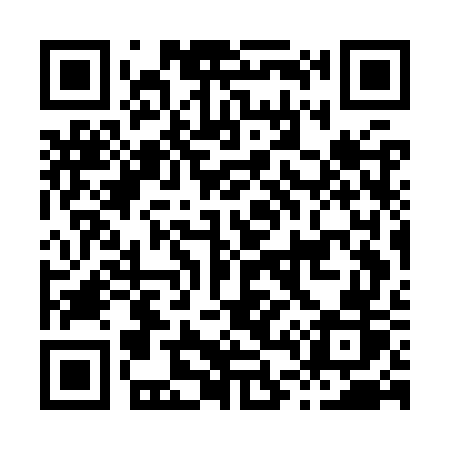 QR code for H47KWR