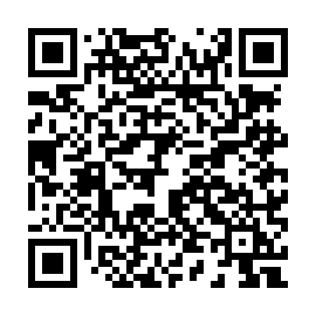QR code for H47LMI