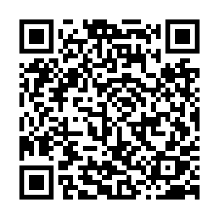 QR code for H47NPX