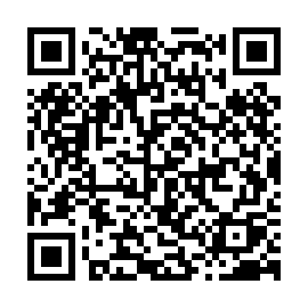 QR code for H47PGQ