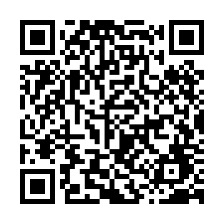 QR code for H47POF