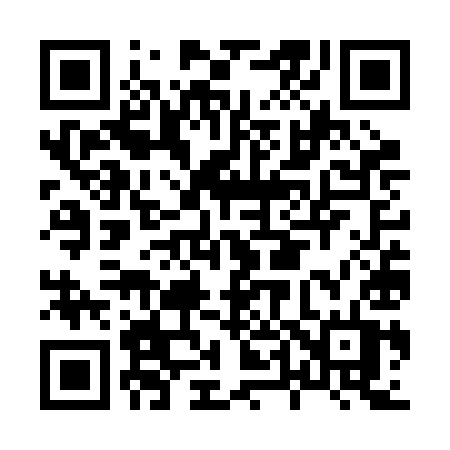 QR code for H47RIT