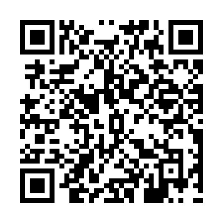 QR code for H47RLO