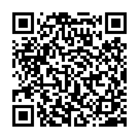 QR code for H47TYS