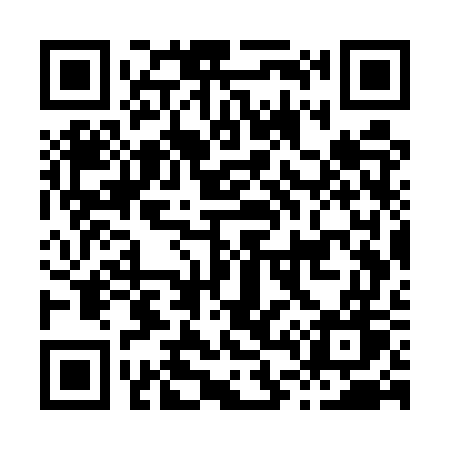 QR code for H47UWW