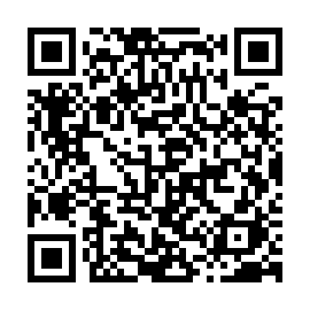 QR code for H47YRH