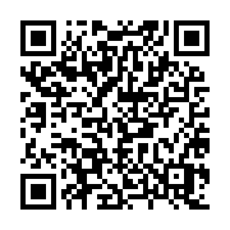 QR code for H47YXV