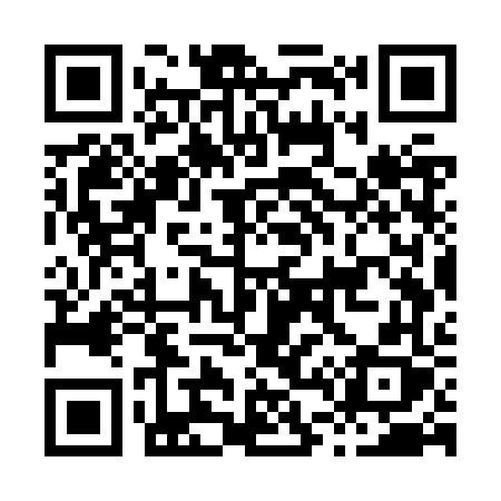 QR code for H47ZVX