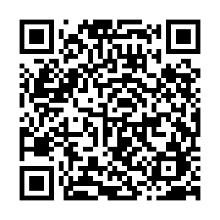 QR code for H48AAB