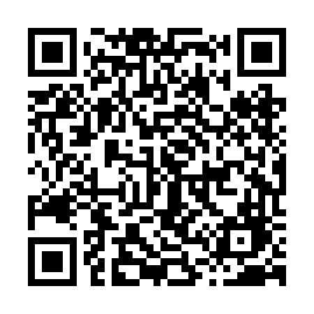 QR code for H48BFD