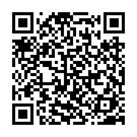 QR code for H48BRH