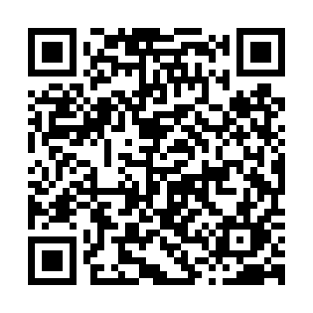 QR code for H48DQL