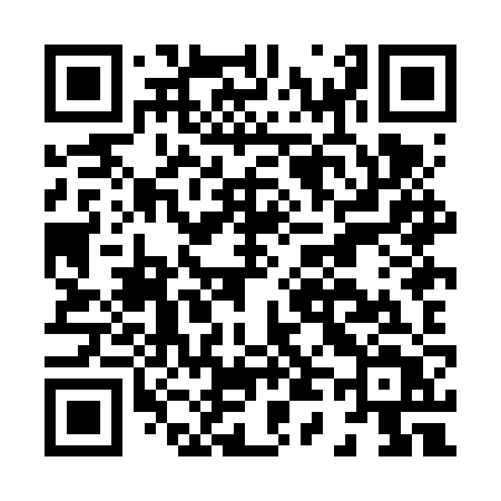 QR code for H48FZT