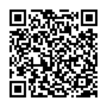 QR code for H48GOP