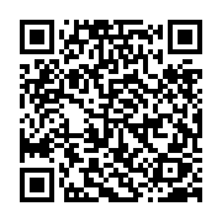 QR code for H48JGZ