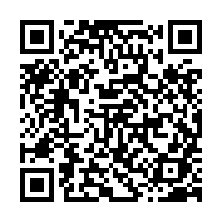 QR code for H48KHH