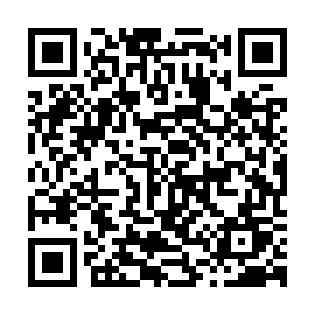 QR code for H48KWT