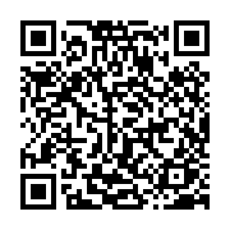 QR code for H48PZP