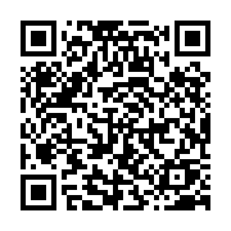 QR code for H48QCU