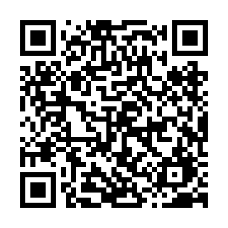QR code for H48RBD
