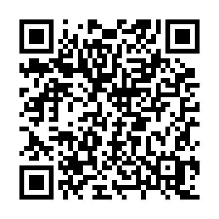 QR code for H48RKG