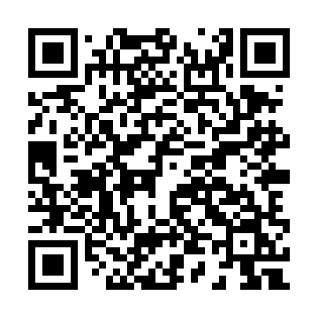 QR code for H48THN