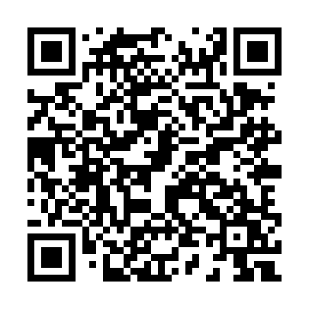 QR code for H48THW