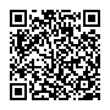 QR code for H48UAT