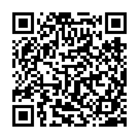 QR code for H48VIL