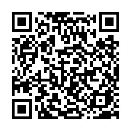 QR code for H48WJA